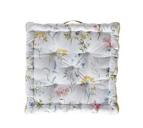 1647620801_maksilari-dapedou-Kentia-Primavera