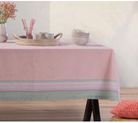 1647689410_trapezomantilo-Nef-Nef-Patchline