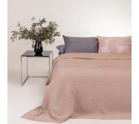 1647854744_koyberta-pike-Melinen-Patmos-Beige