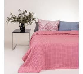 1647855001_koyberta-pike-Melinen-Patmos-Rose