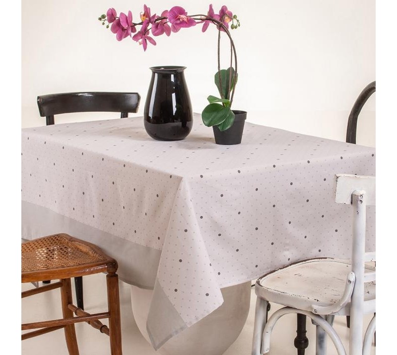 1647869680_trapezomantilo-Melinen-Tiffany-Grey