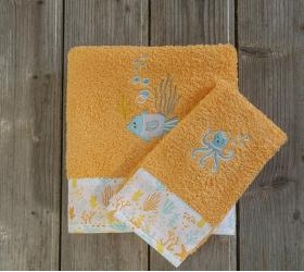 1648470024_petsetes-mpanioy-gia-mwra-Nima-Home-Oceanis