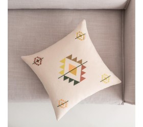 1648570907_diakosmitiki-maksilarothiki-Gofis-Home-Sunniva-127-43x43-01