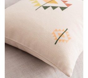 1648570907_diakosmitiki-maksilarothiki-Gofis-Home-Sunniva-127-43x43-02
