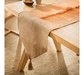 1649065797_runner-trapeziou-Gofis-Home-Habiza-122-Honey-Brown-12