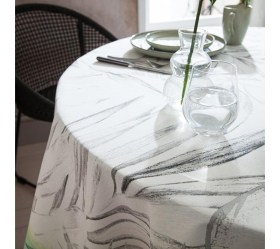 1649070989_trapezomantilo-alekiasto-Gofis-Home-Bree-620-01