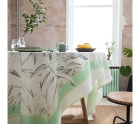 1649070989_trapezomantilo-alekiasto-Gofis-Home-Bree-620-02