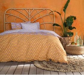 1649148297_sentonia-kouberli-Nima-Home-Imane-Deep-Orange