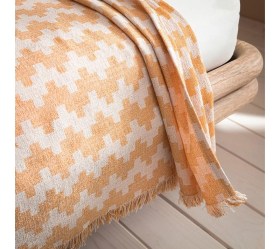 1649327166_rixtaria-kanape-Gofis-Home-Summer-Waves-466-Honey-Brown-12-03