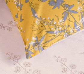 1649579591_sentonia-koyberli-Kocoon-Cicely-Mustard-Beige-01