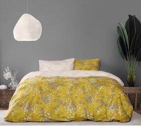 1649579591_sentonia-koyberli-Kocoon-Cicely-Mustard-Beige