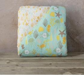 1649767665_brefiko-koyberli-koynias-Nima-Home-Oceanis