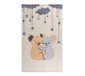 1650022248_xalaki-paidiko-Kentia-Koala