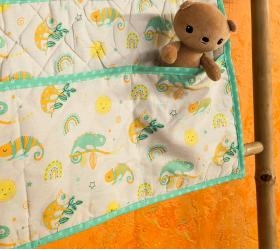 1650028141_brefiki-thiki-organosis-Nima-Home-Cute-Chameleon