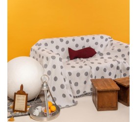 1650036489_rixtaria-kanape-Melinen-Edith-Grey-01