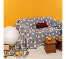 1650036489_rixtaria-kanape-Melinen-Edith-Grey