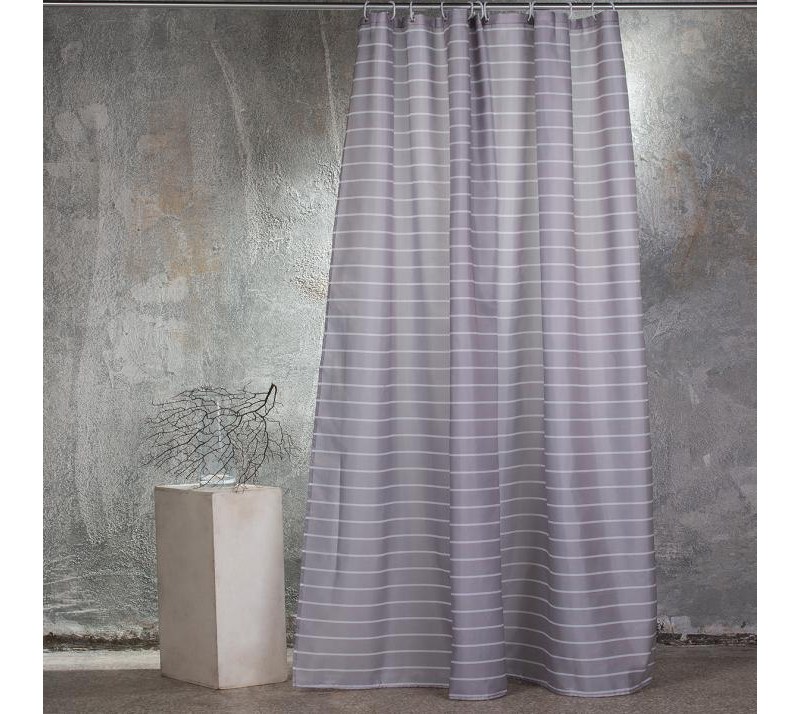 1650039408_koyrtina-mpaniou-Melinen-Stripes-Grey