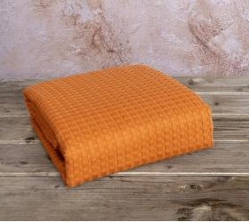 1650197556_koyberta-pike-Nima-Home-Habit-Deep-Orange