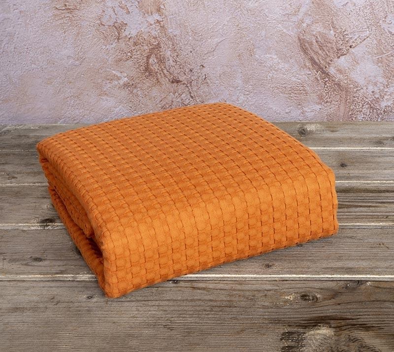 1650197556_koyberta-pike-Nima-Home-Habit-Deep-Orange