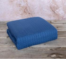 1650197592_koyberta-pike-Nima-Home-Habit-Blue