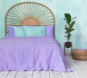 1650197972_koyberta-pike-Nima-Home-Habit-01