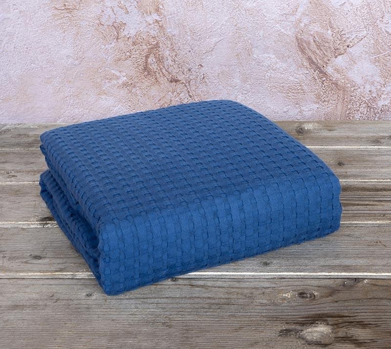 1650197972_koyberta-pike-Nima-Home-Habit-Blue