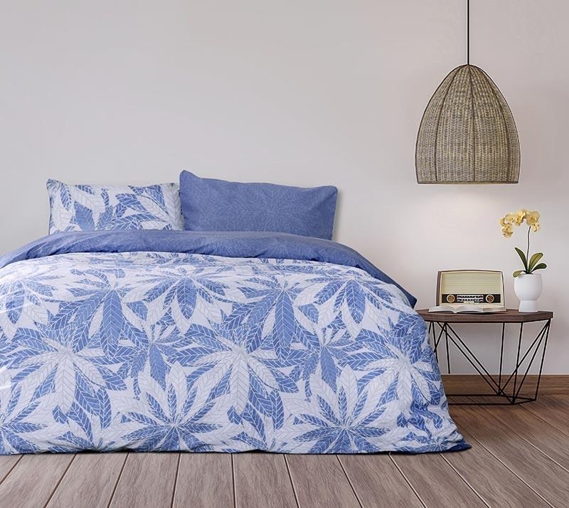 1650266880_koyberli-Kocoon-Raellia-Blue