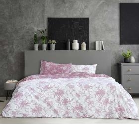 1650268373_sentonia-kouberli-Nima-Home-Kocoon-Novela-Purple