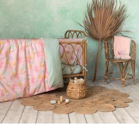 1650476948_set-koynias-Nima-Home-Little-Paradise