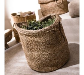 1650544181_diakosmitiko-kalathi-Gofis-Home-Combo-121-02