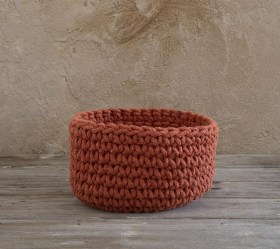 1650969602_diakosmitiko-kalathi-Nima-Home-Panier-Deep-Orange-01