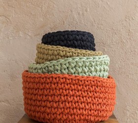 1650969602_diakosmitiko-kalathi-Nima-Home-Panier-Deep-Orange-02