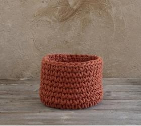 1650969602_diakosmitiko-kalathi-Nima-Home-Panier-Deep-Orange