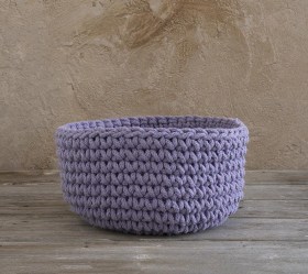 1650969681_diakosmitiko-kalathi-Nima-Home-Panier-Lavender-01