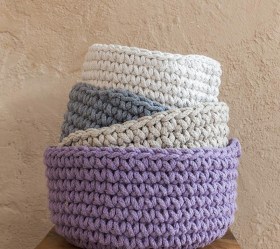 1650969681_diakosmitiko-kalathi-Nima-Home-Panier-Lavender-02