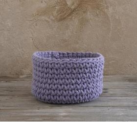 1650969681_diakosmitiko-kalathi-Nima-Home-Panier-Lavender