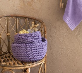 1650969682_diakosmitiko-kalathi-Nima-Home-Panier-Lavender-03