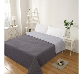 1651068665_koyberli-Adam-Home-K7-Grey-Light-Grey