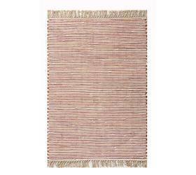 1651138065_xali-xalaki-Tzikas-Carpets-Natura-30160-012