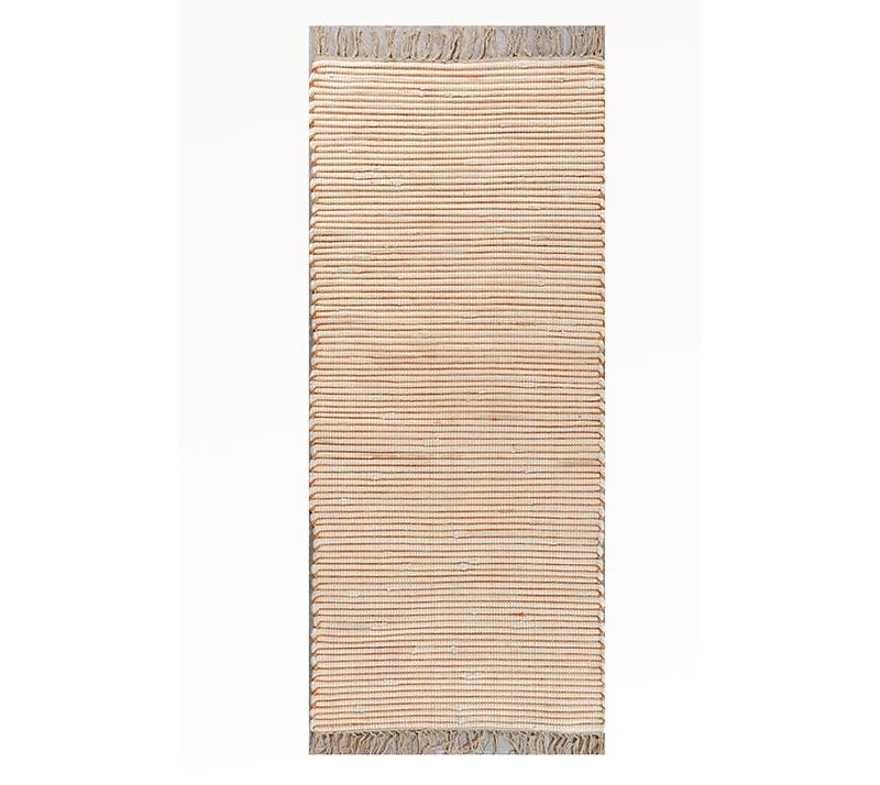 1651138195_xali-xalaki-Tzikas-Carpets-Natura-30160-020