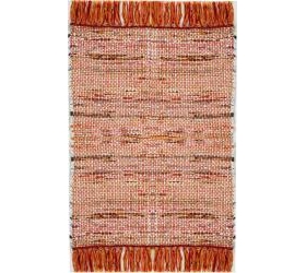 1651141196_xalaki-Tzikas-Carpets-Boho-30150-020