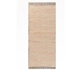 1651319921_xali-xalaki-Tzikas-Carpets-Natura-30160-020