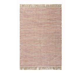 1651319969_xali-xalaki-Tzikas-Carpets-Natura-30160-012