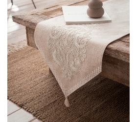 1651403921_runner-trapeziou-Gofis-Home-Althea-340