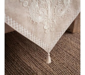 1651403922_runner-trapeziou-Gofis-Home-Althea-340-02