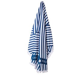 1651576914_petseta-thalassis-Greenwich-Polo-Club-3688-01