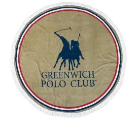 1651577192_petseta-thalassis-Greenwich-Polo-Club-2825