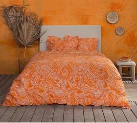 1652083121_sentonia-koyberli-Nima-Home-Arbust-Deep-Orange