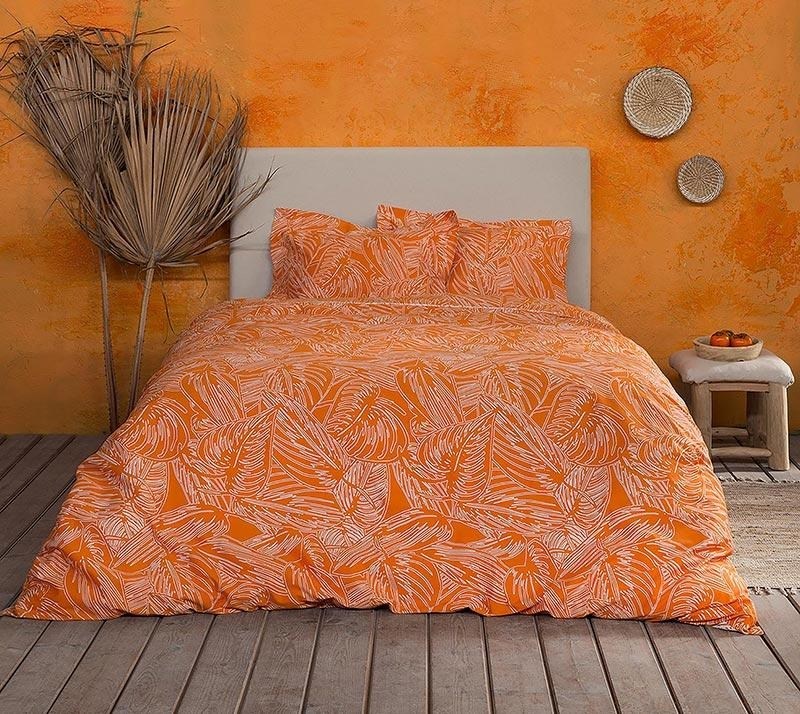 1652083121_sentonia-koyberli-Nima-Home-Arbust-Deep-Orange