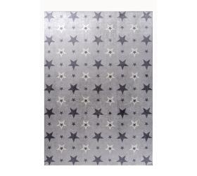1652254759_paidiko-xali-Tzikas-Carpets-8461-095
